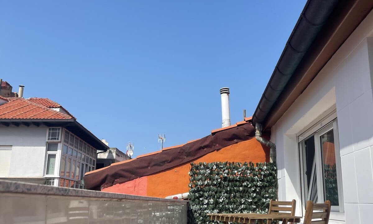 Photo of Outdoor in Cimadevilla