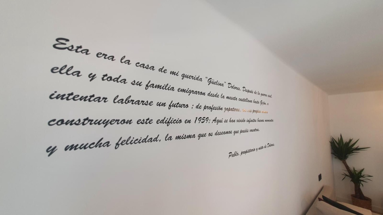 Photo of Others in Cimadevilla