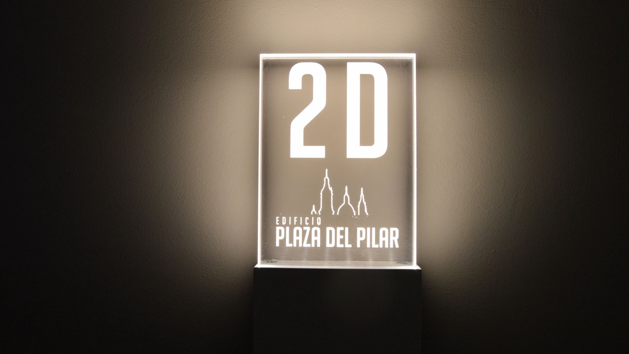 Photo of Others in Zaragoza Old Town