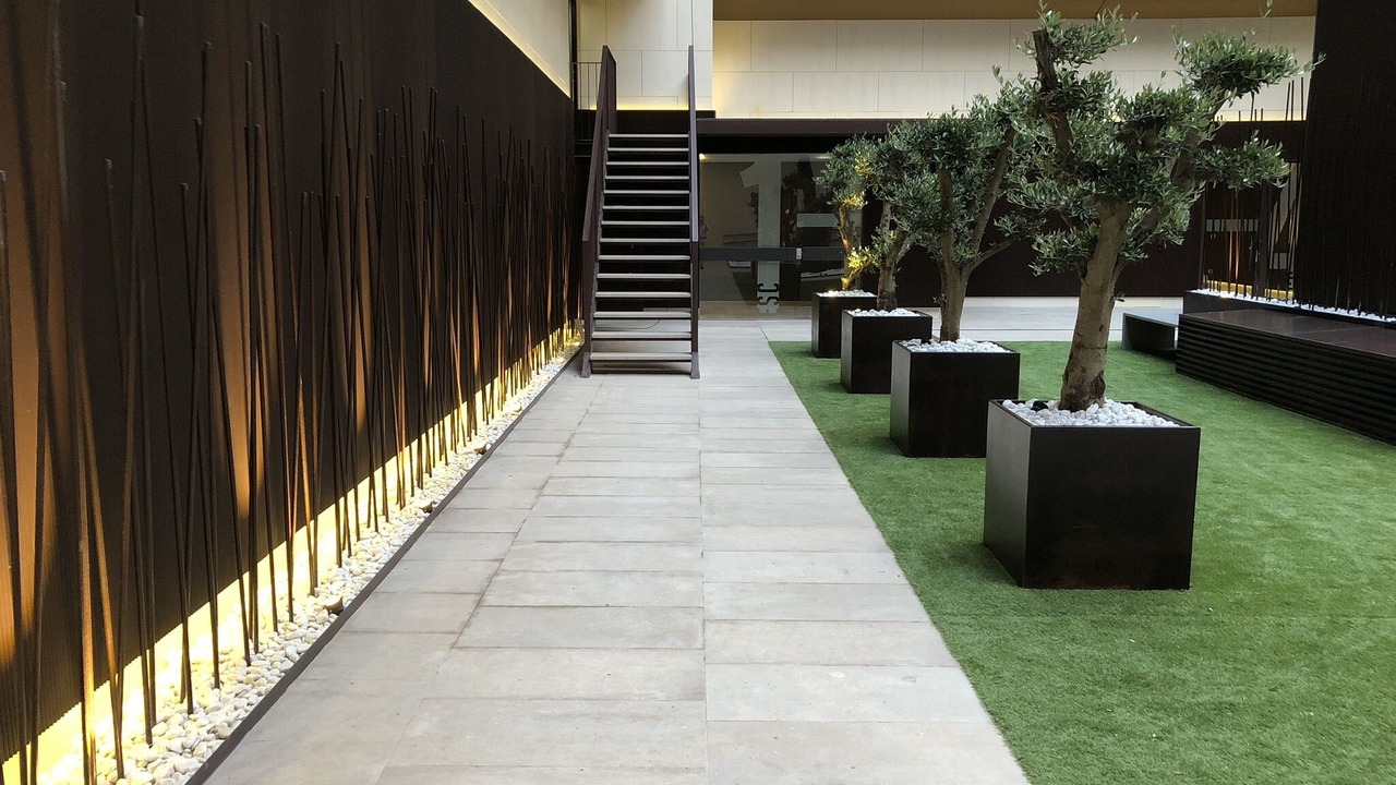 Photo of Outdoor in Zaragoza Old Town