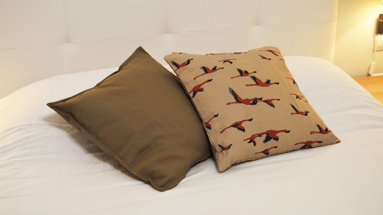 Photo of Bedroom in Zaragoza Old Town