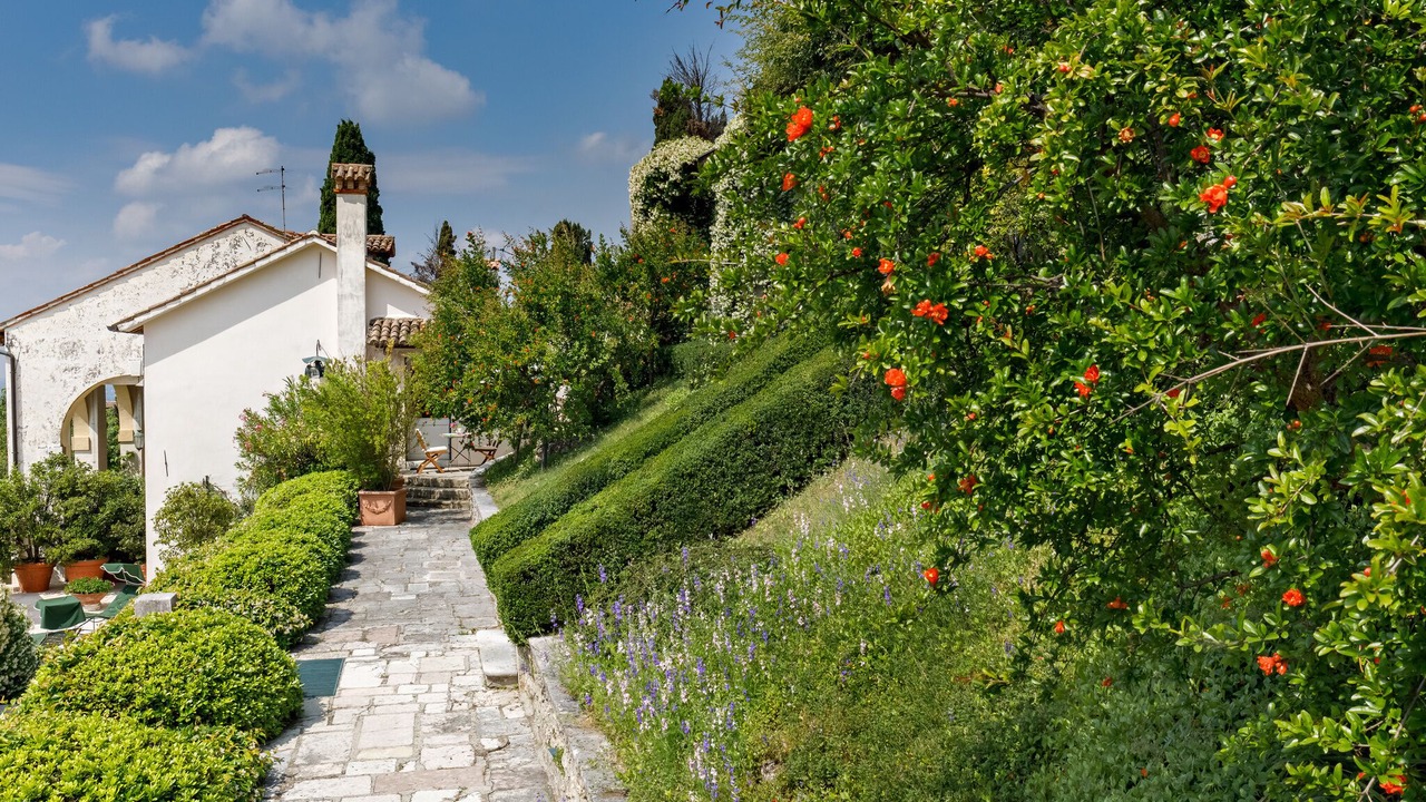 Photo of Outdoor in Asolo