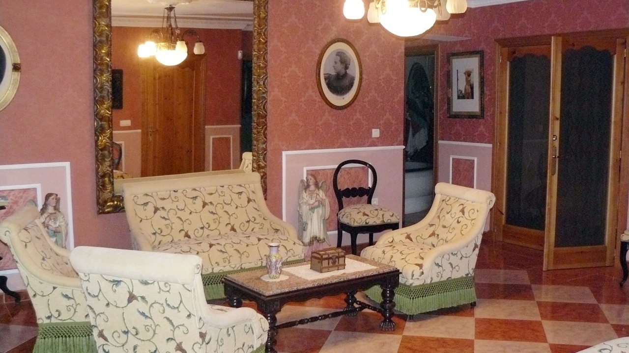Photo of Others in Ainzon