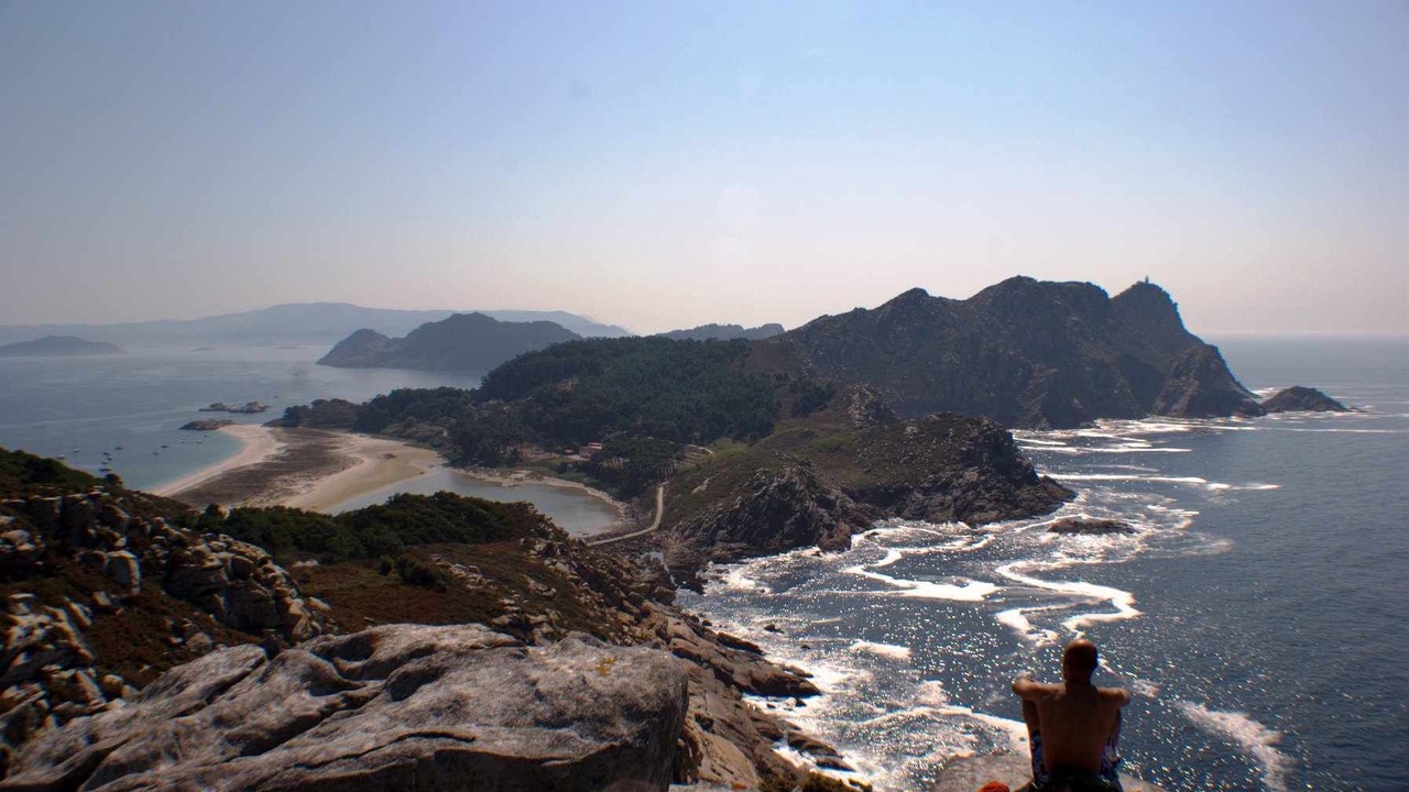 Photo of Others in Cangas