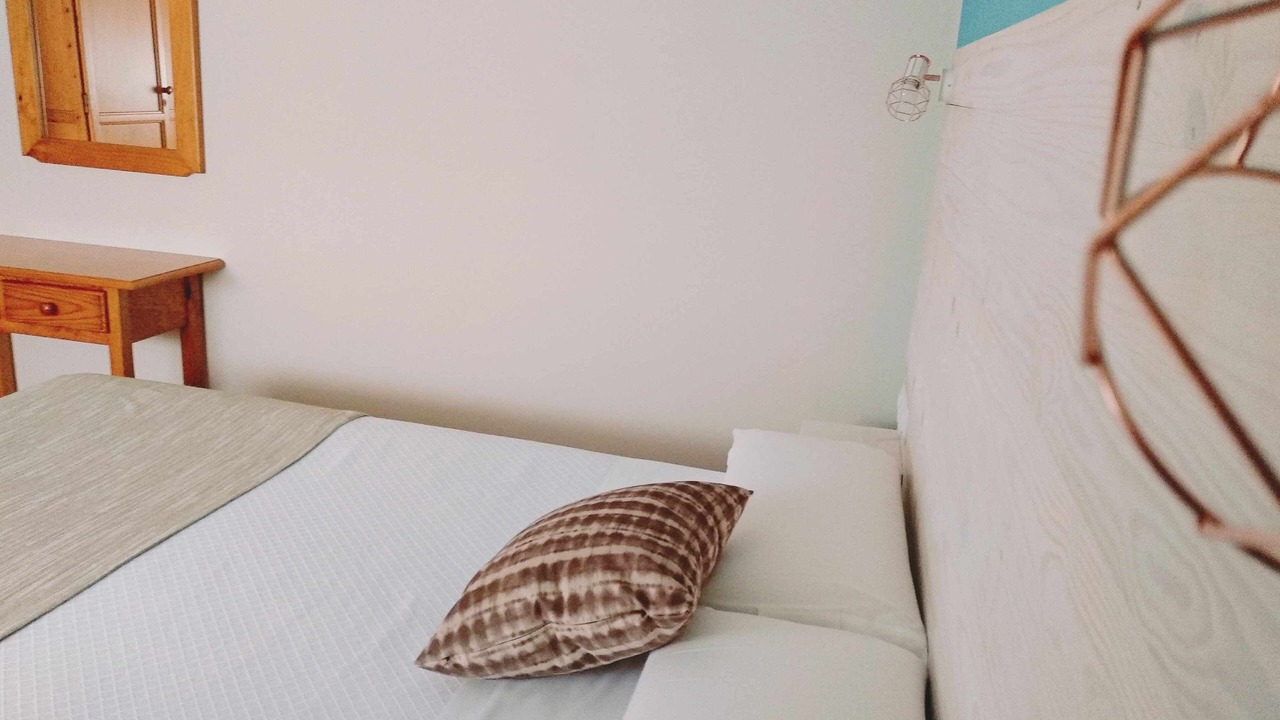 Photo of Bedroom in Cangas