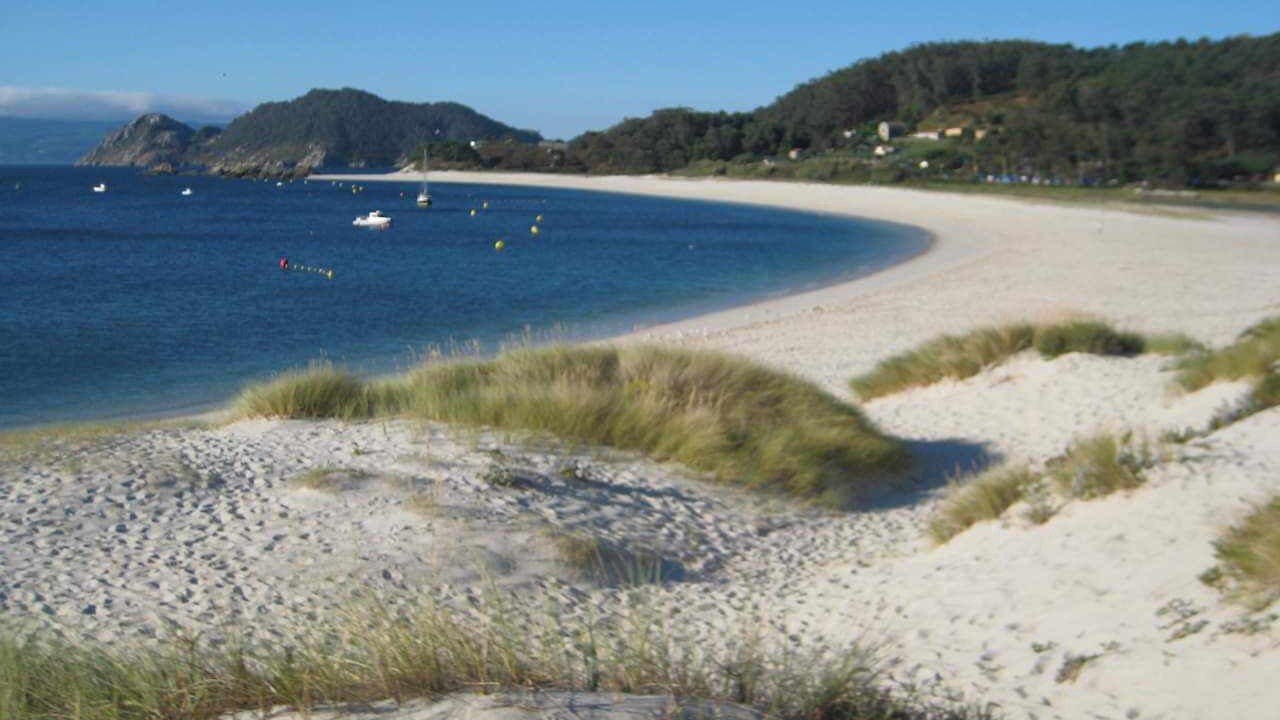 Photo of Others in Cangas