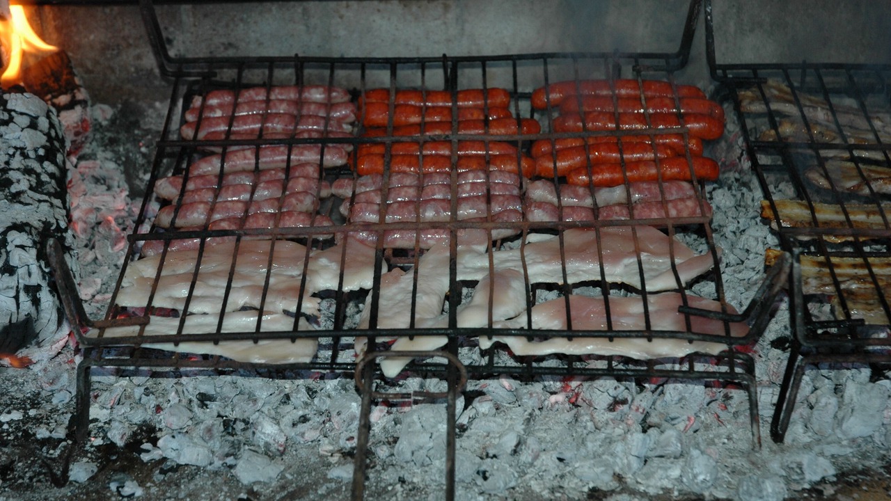 Photo of Others in Puebla Tornesa