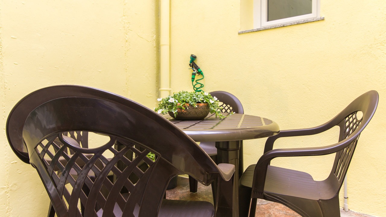Photo of Outdoor in Palas de Rei