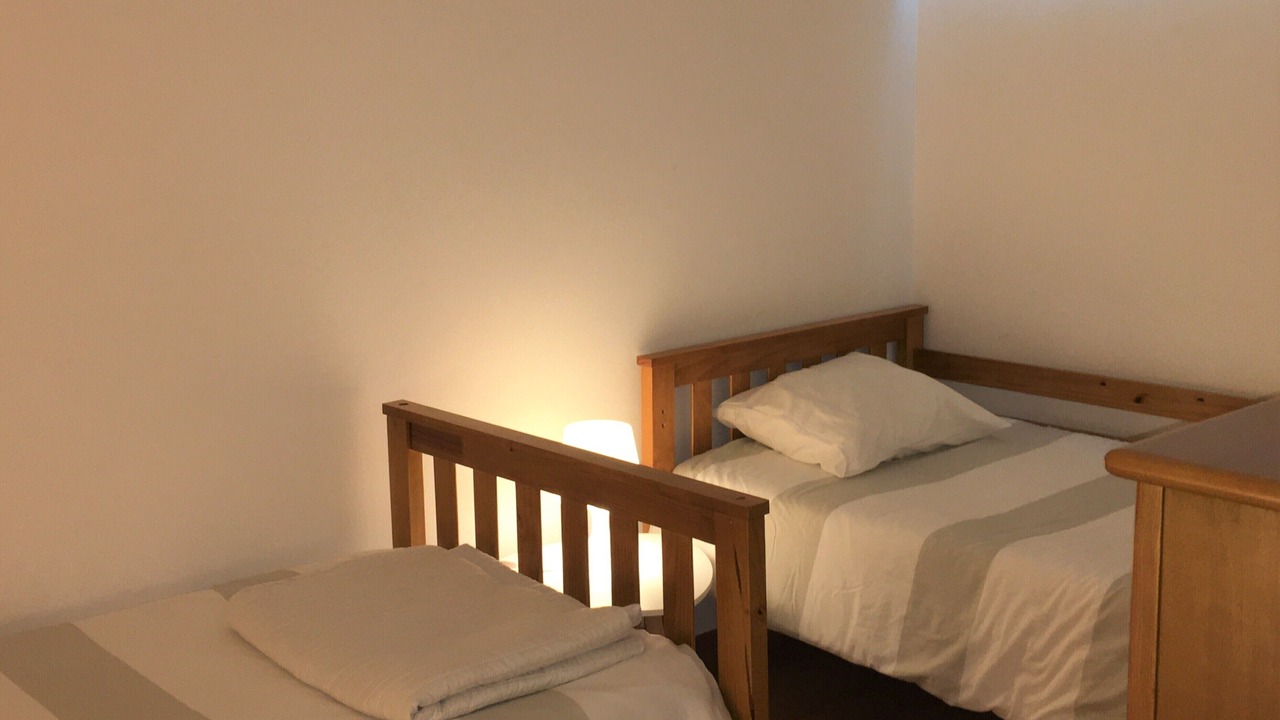 Photo of Bedroom in Nazare