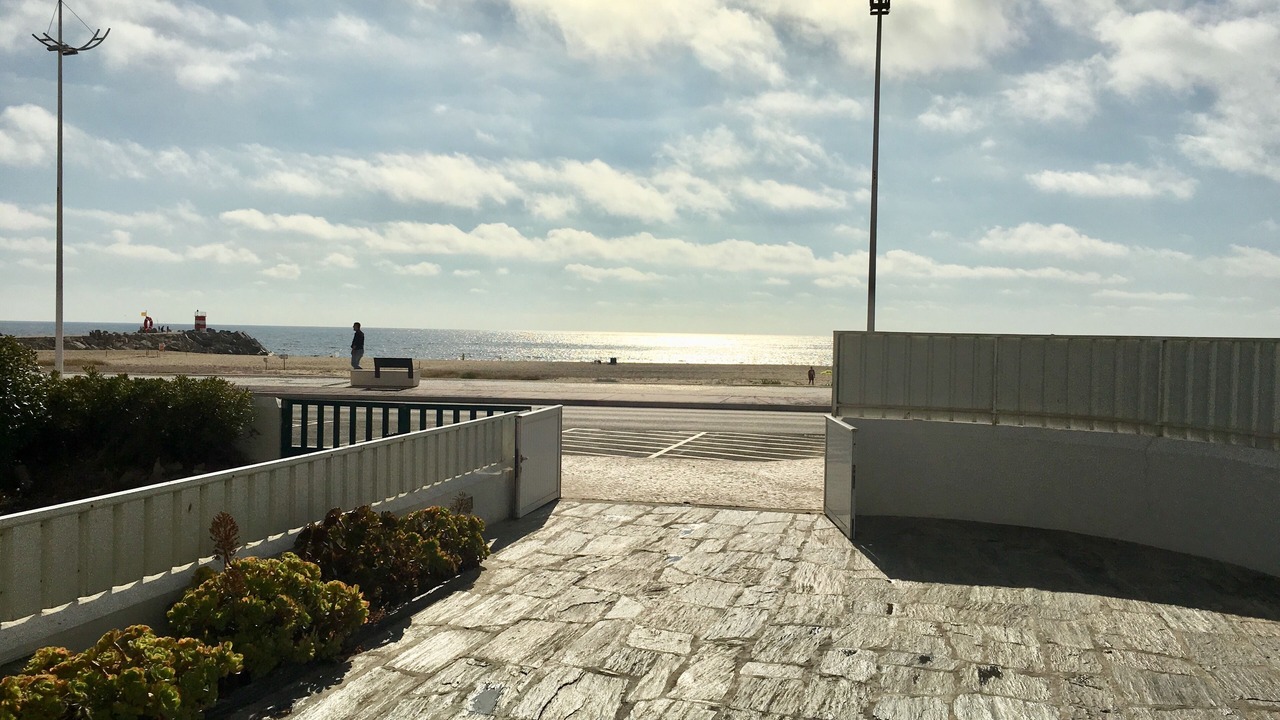 Photo of Others in Nazare