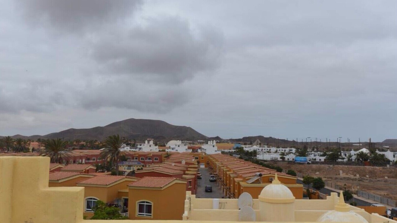 Photo of Outdoor in Villar de Olalla