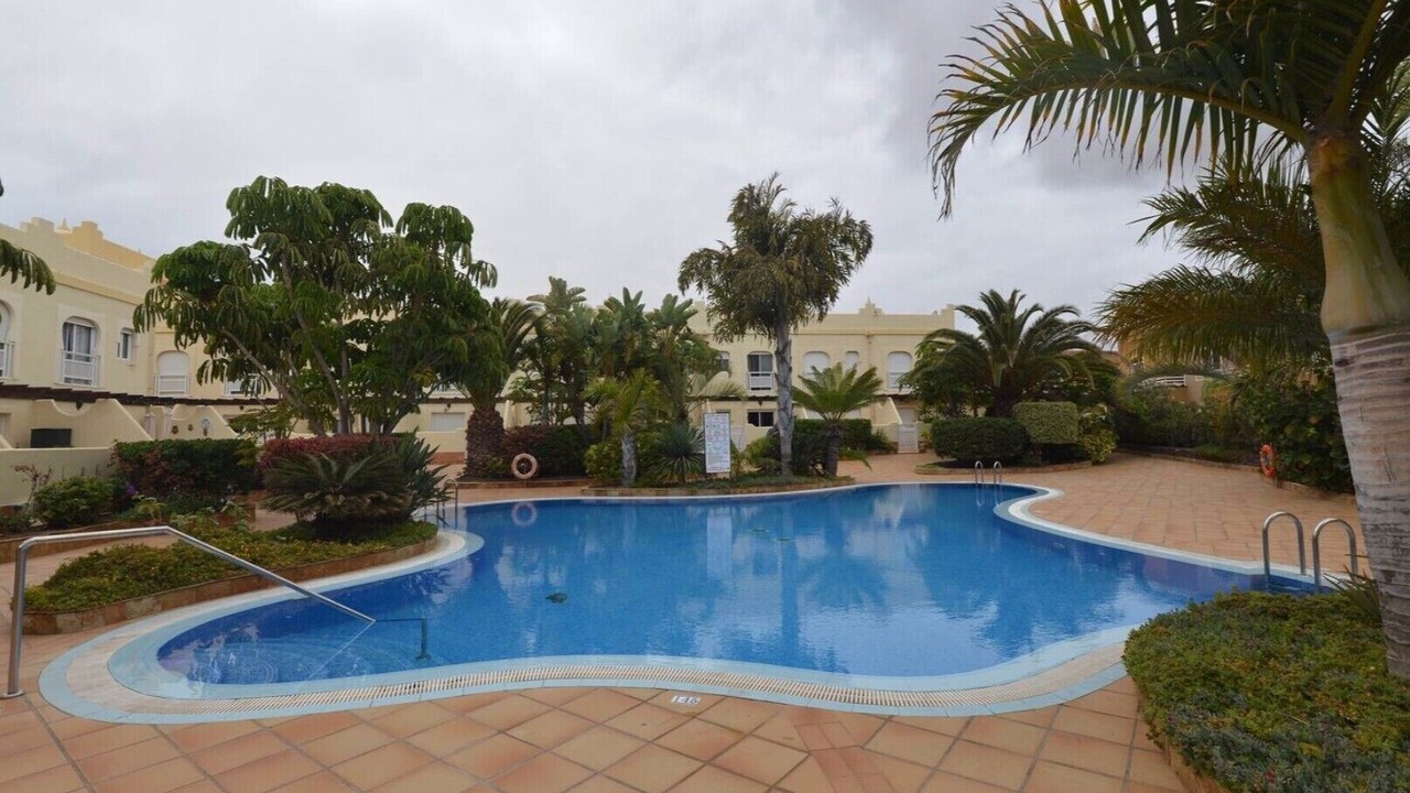 Photo of Outdoor in Villar de Olalla