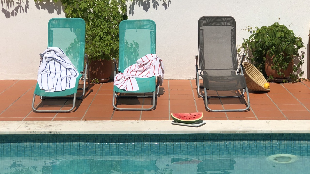 Photo of Outdoor in Torres Novas