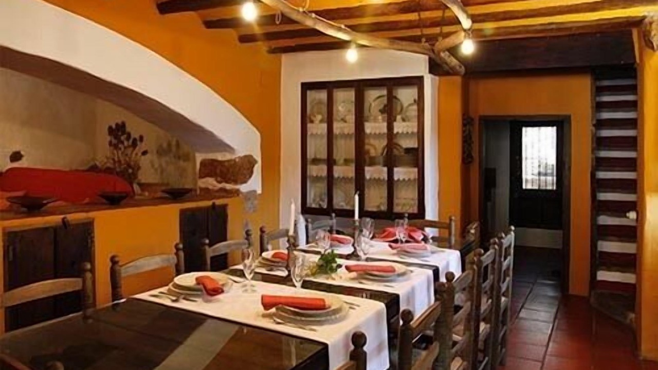 Photo of Others in La Torre d'En Besora