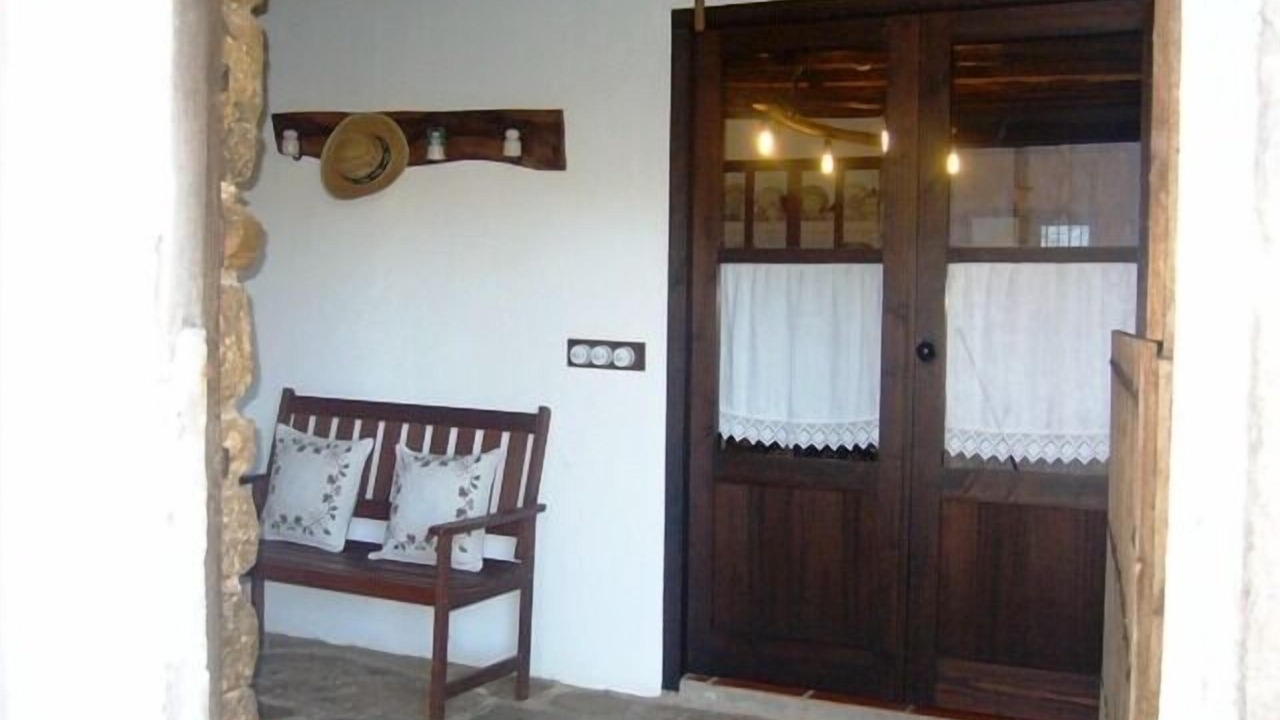 Photo of Others in La Torre d'En Besora