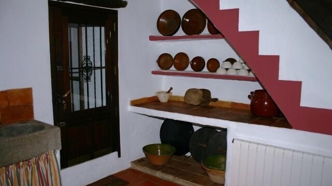 Photo of Others in La Torre d'En Besora