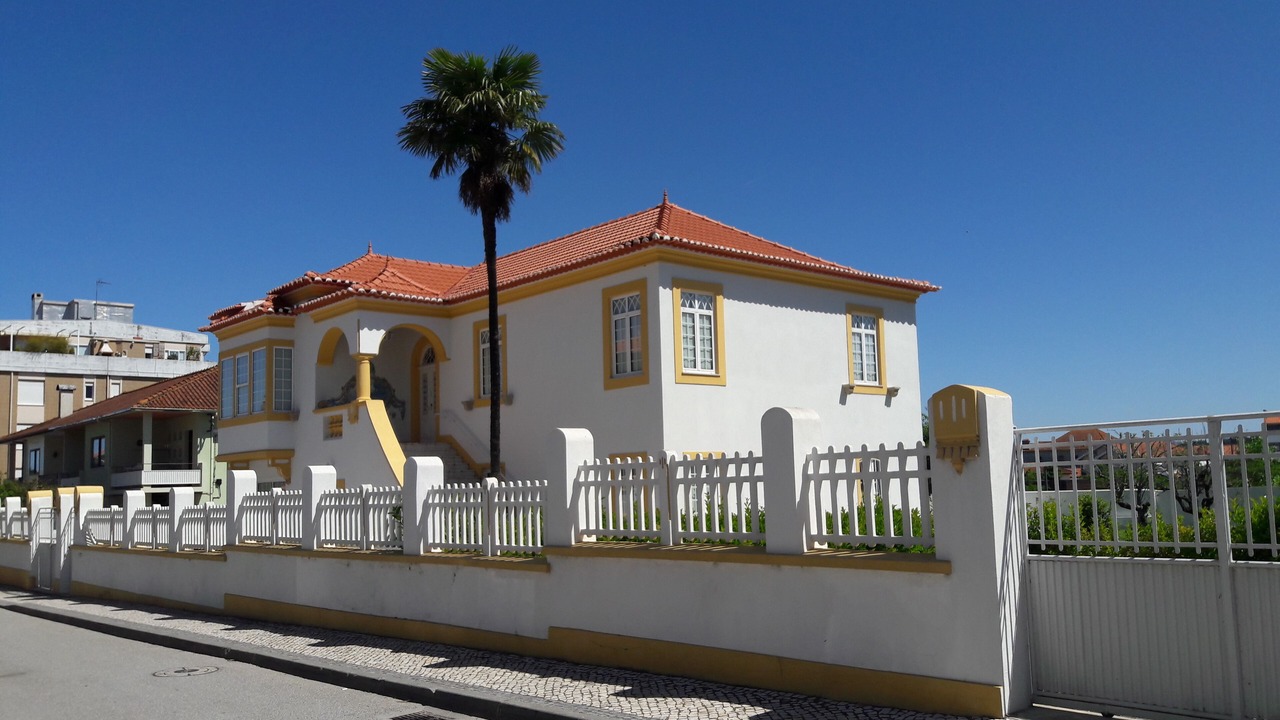 Photo of Outdoor in Beduido