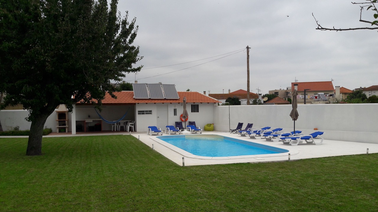 Photo of Outdoor in Beduido