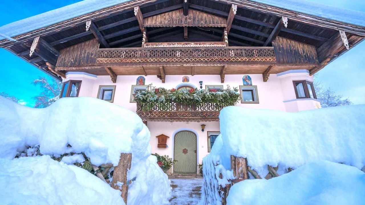 Photo of Outdoor in Ebbs