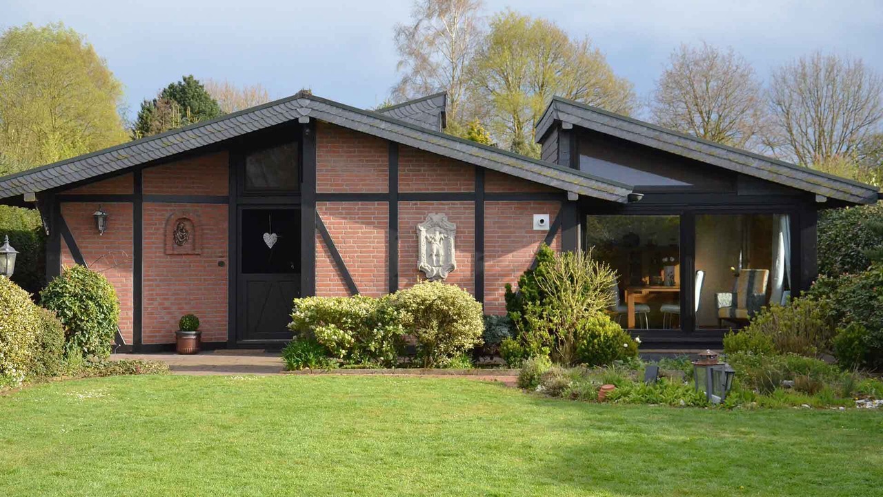 Photo of Outdoor in Brocksteg