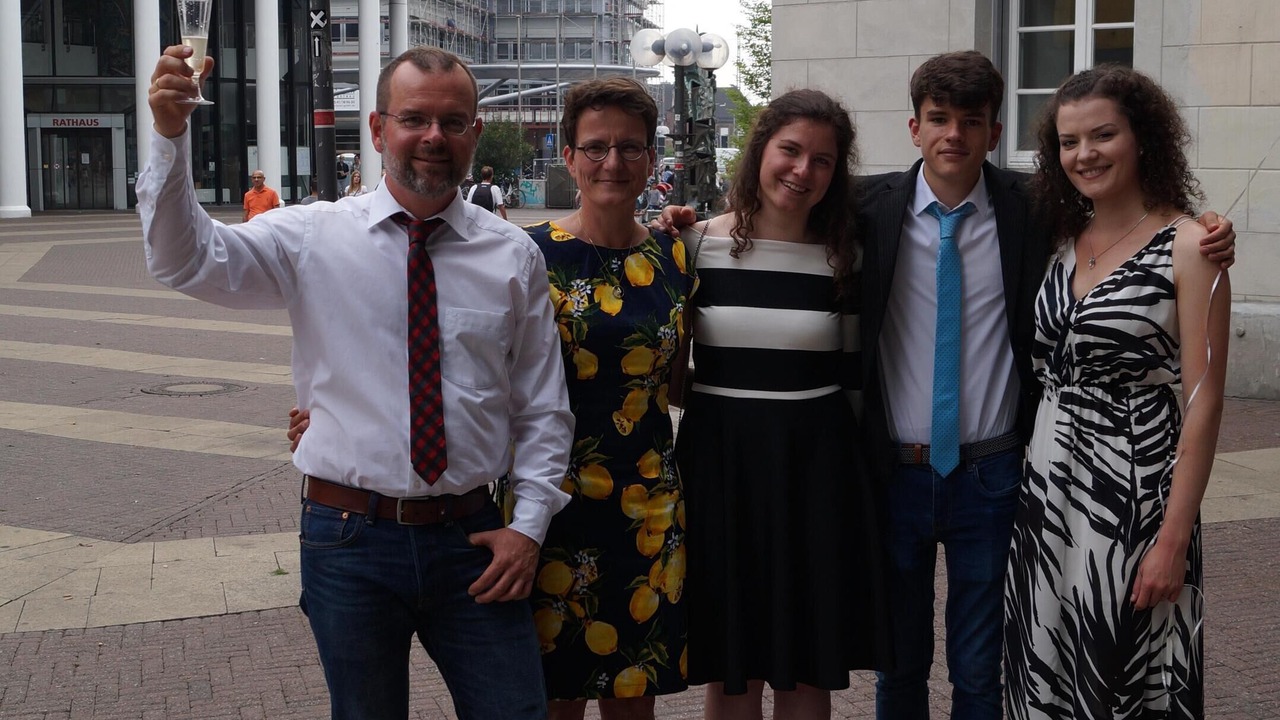 Photo of Others in Rheine
