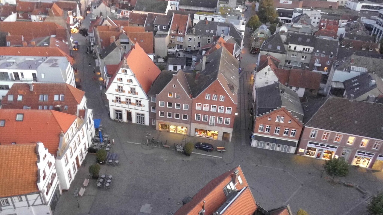 Photo of Outdoor in Rheine