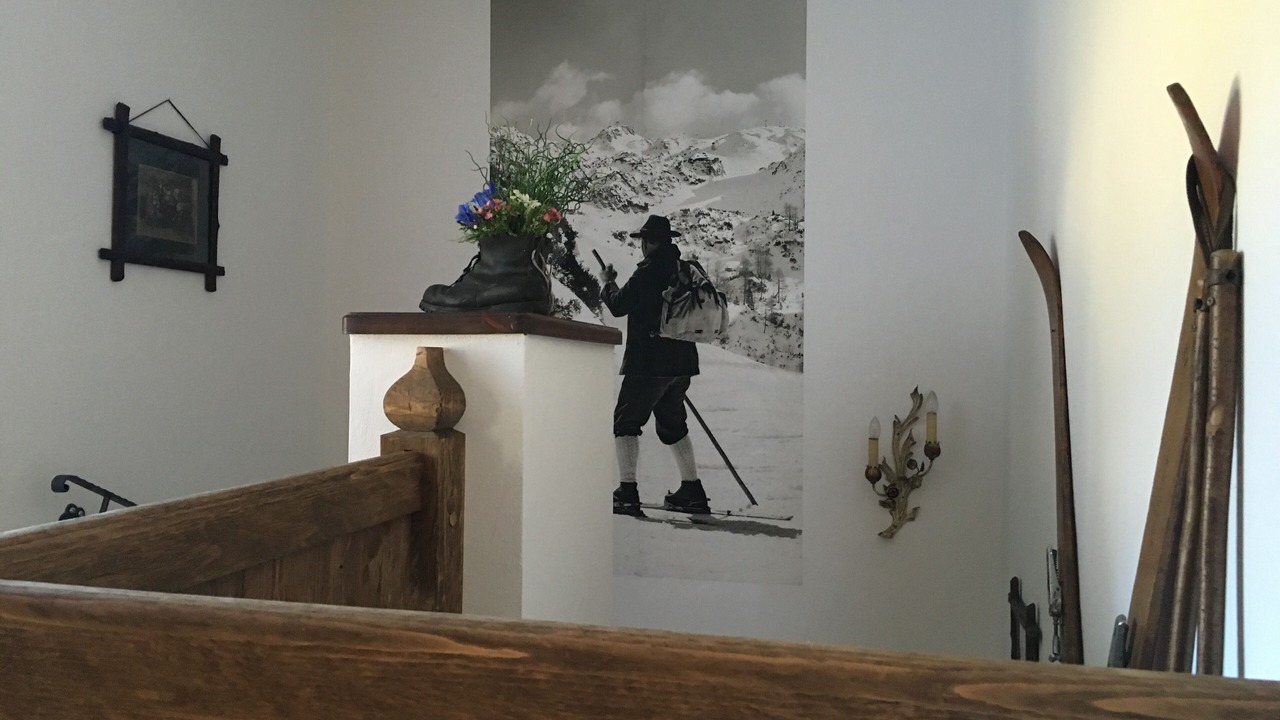 Photo of Others in Untergrainau