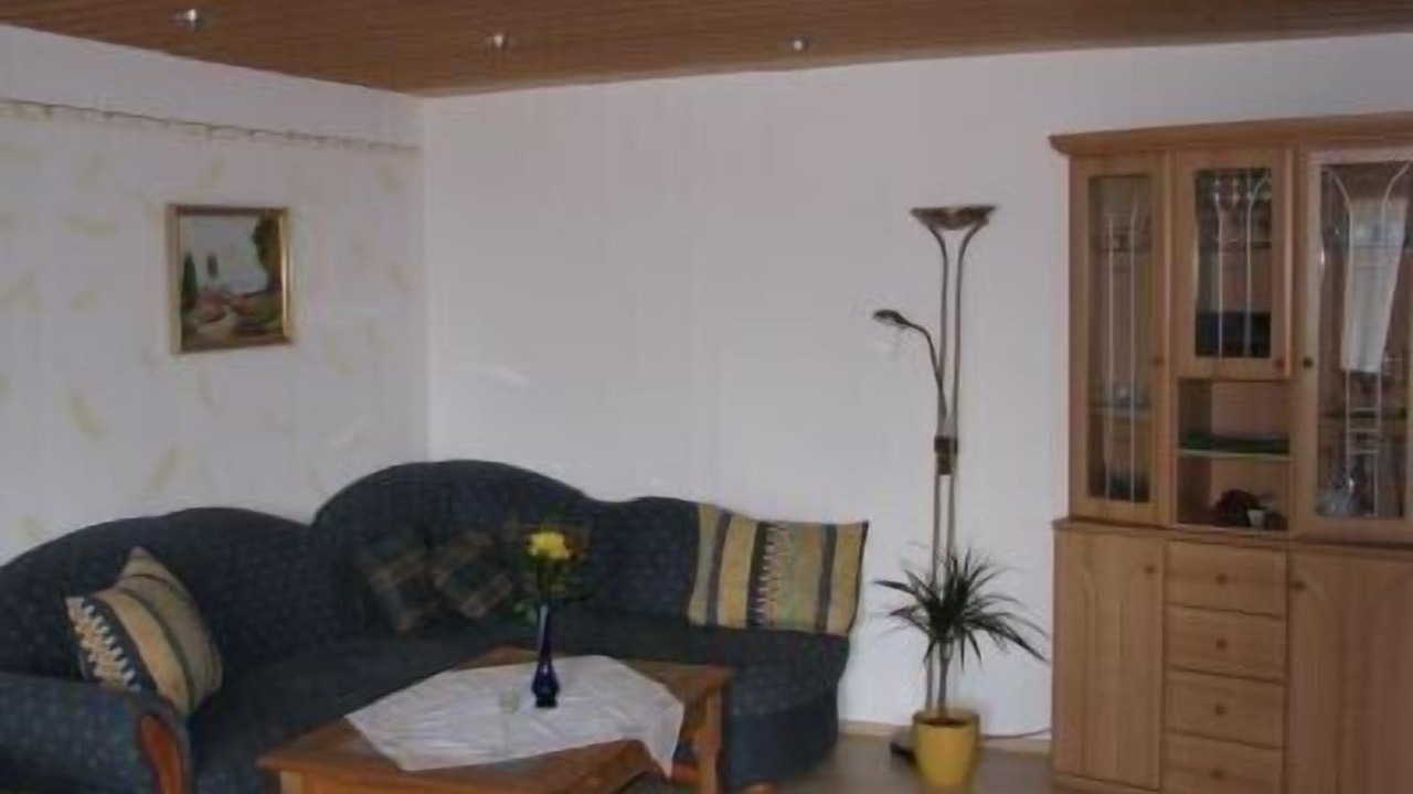 Photo of Livingroom in Eggstatt