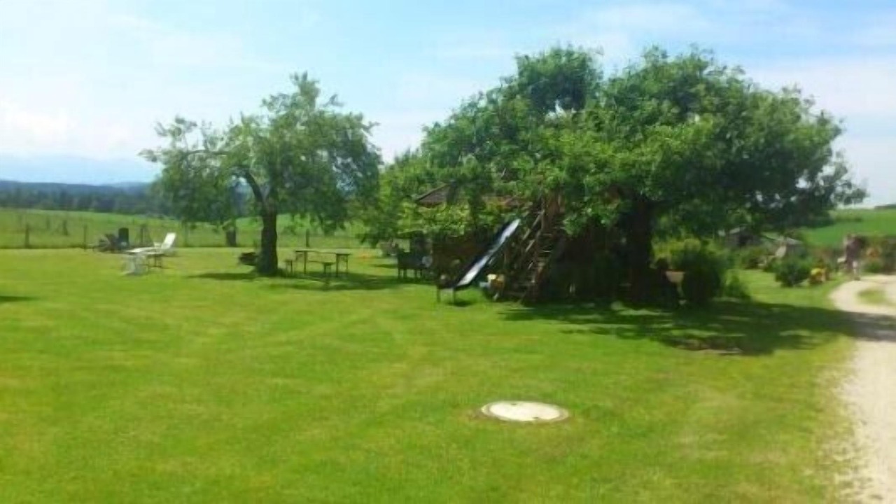Photo of Outdoor in Eggstatt