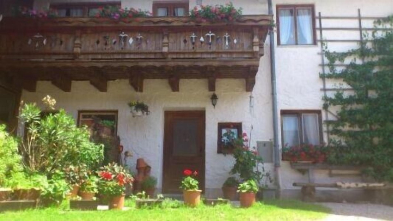Photo of Outdoor in Eggstatt