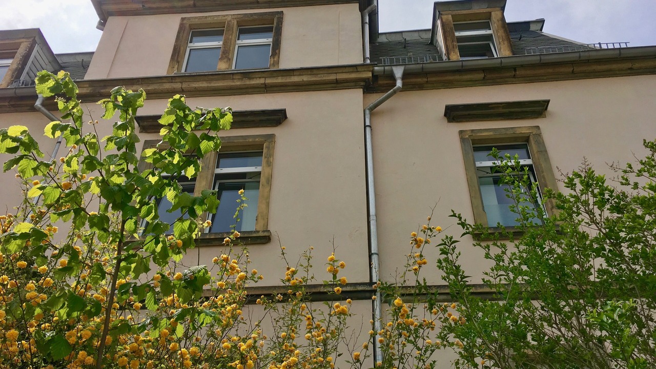 Photo of Outdoor in Omsewitz