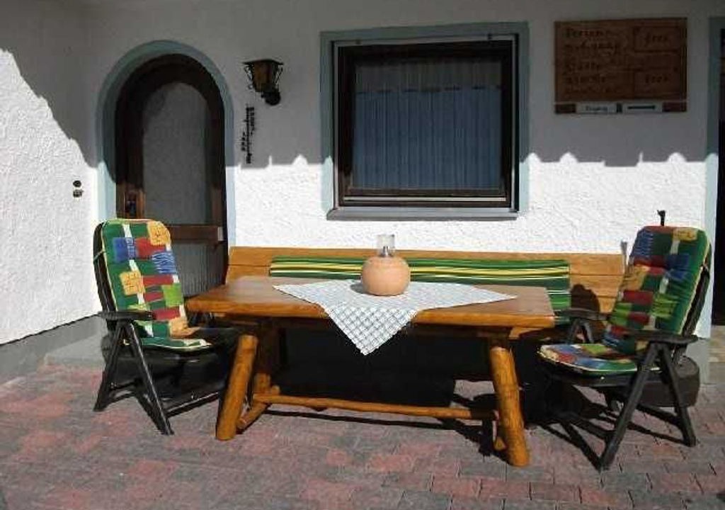 Photo of Outdoor in Jungholz