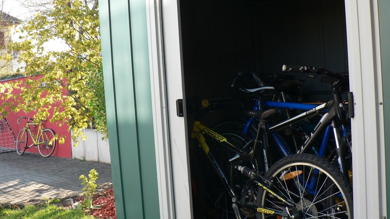 Photo of Outdoor in Dinkelsbuehl