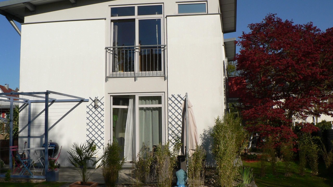 Photo of Outdoor in Dinkelsbuehl