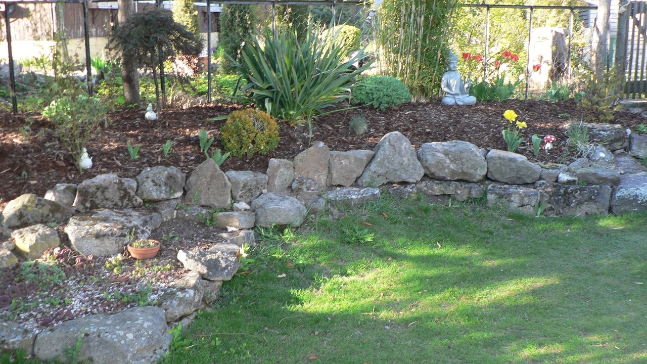 Photo of Outdoor in Dinkelsbuehl
