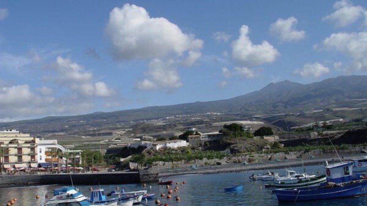 Photo of Others in Playa San Juan