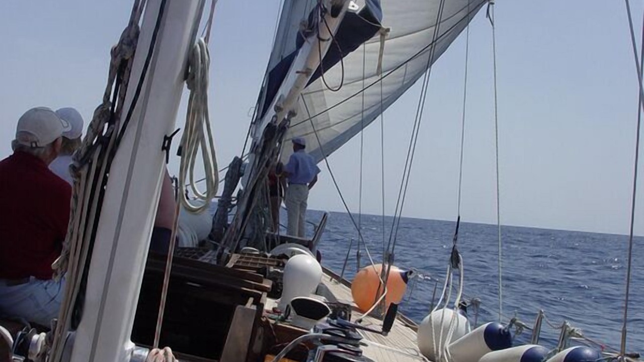Photo of Outdoor in Playa San Juan