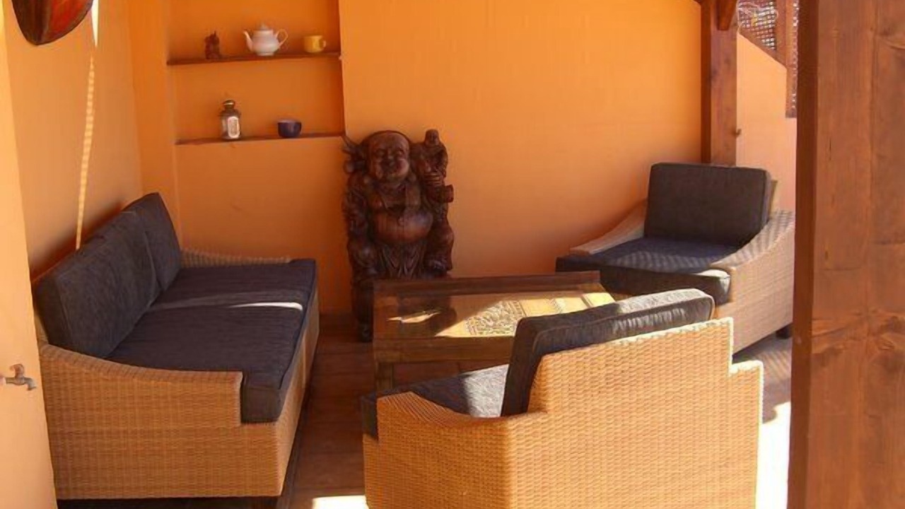 Photo of Outdoor in Playa San Juan