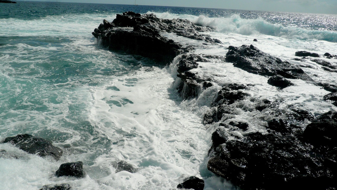 Photo of Outdoor in Playa San Juan