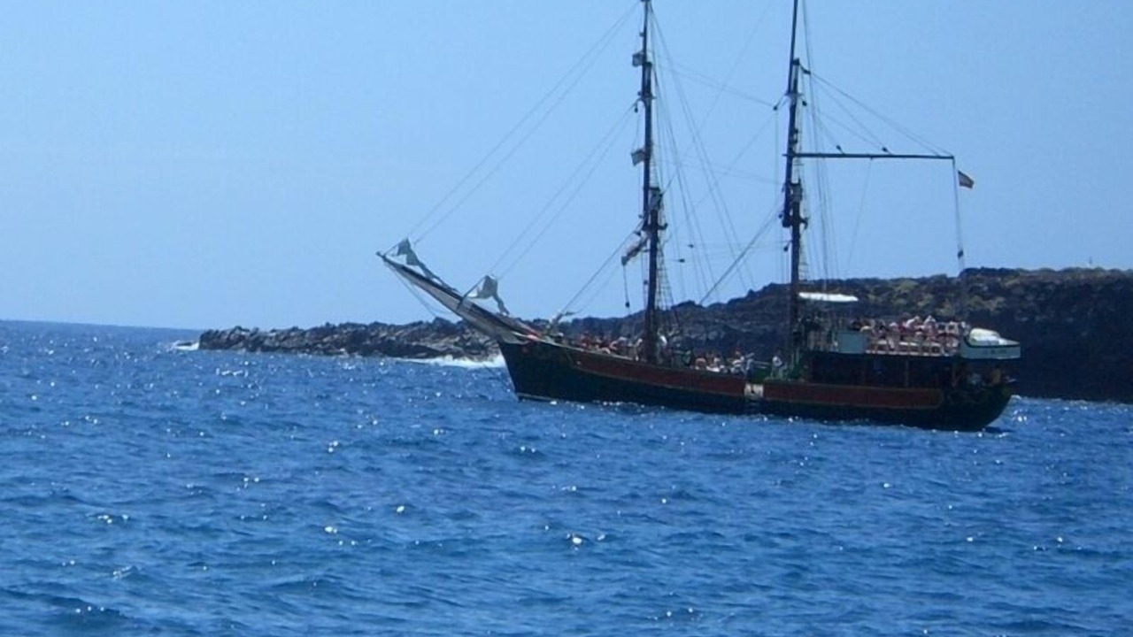 Photo of Others in Playa San Juan