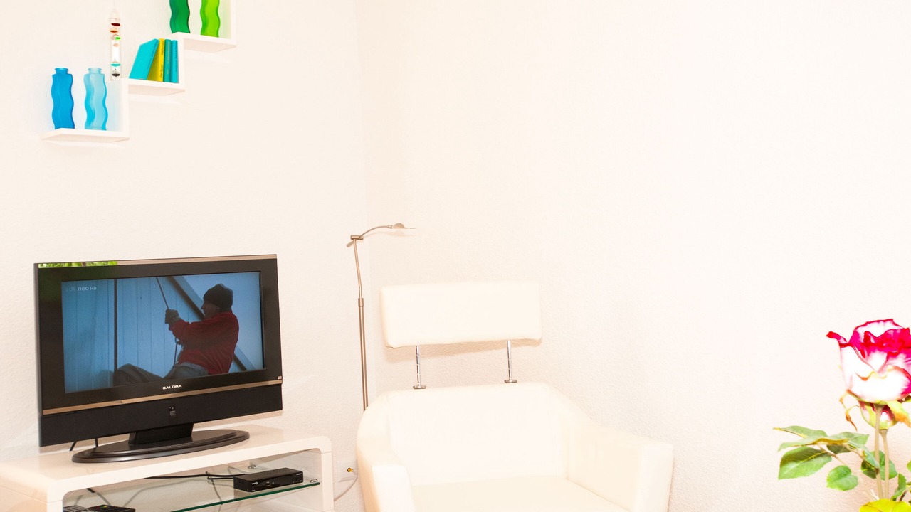 Photo of Livingroom in Uhldingen-Muehlhofen