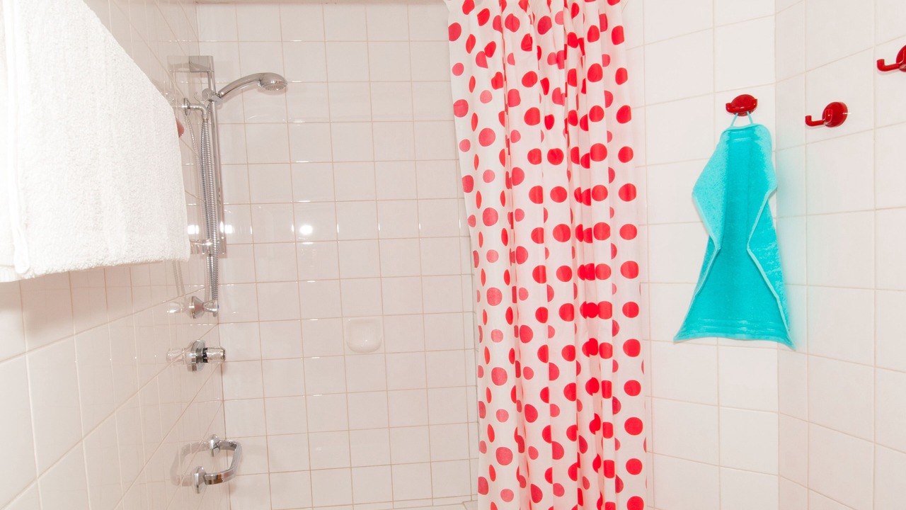 Photo of Bathroom in Uhldingen-Muehlhofen