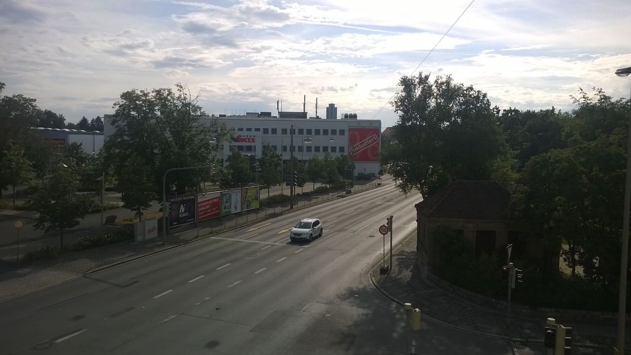Photo of Others in Mogeldorf