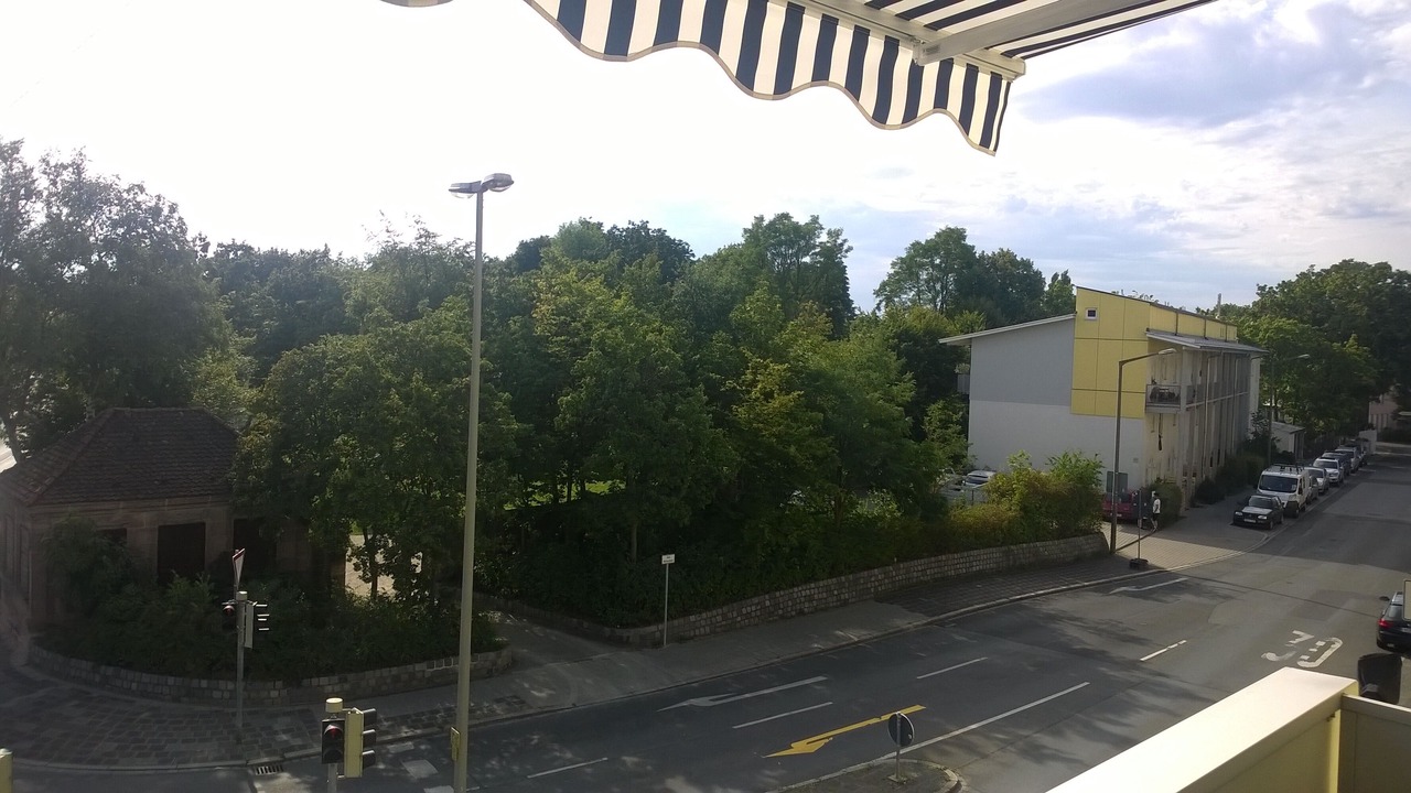 Photo of Others in Mogeldorf