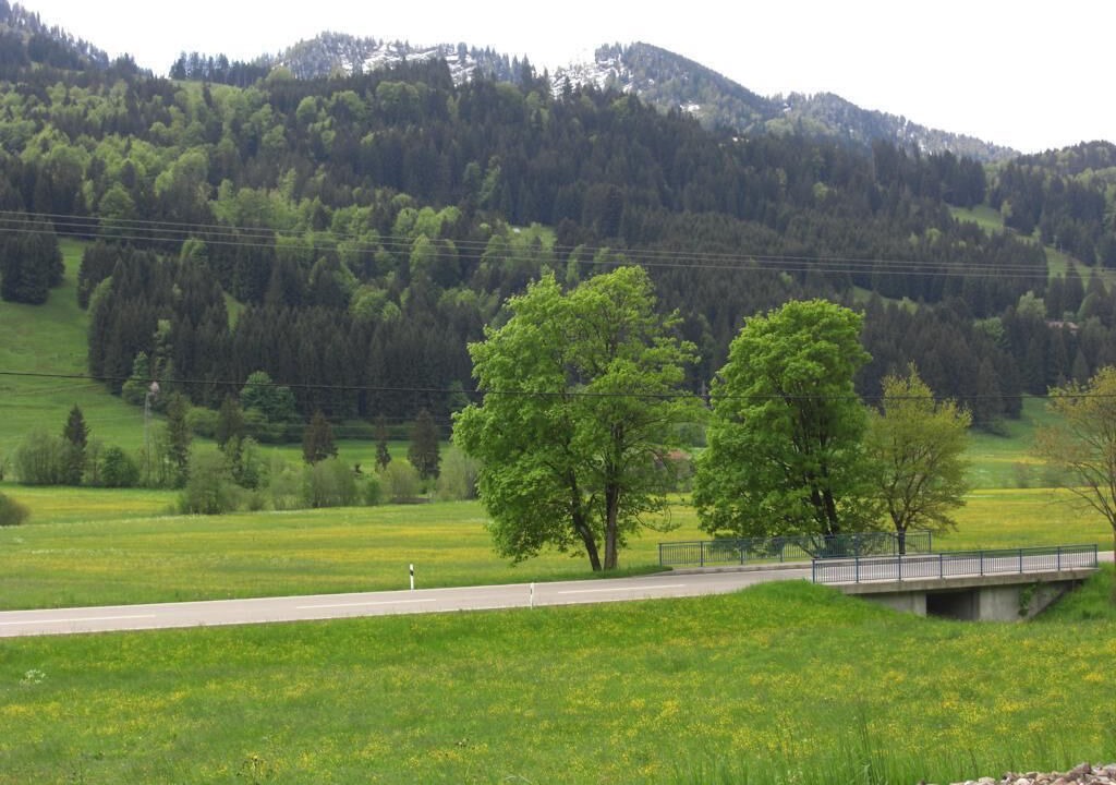 Photo of Others in Wiedemannsdorf