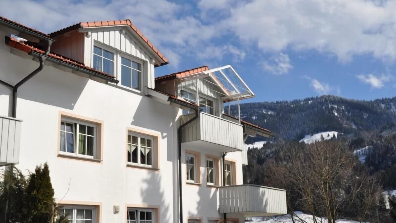 Photo of Outdoor in Wiedemannsdorf