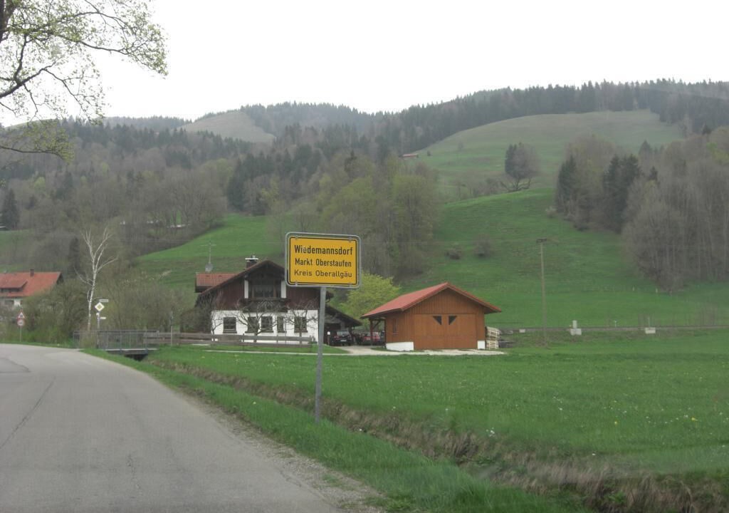 Photo of Outdoor in Wiedemannsdorf