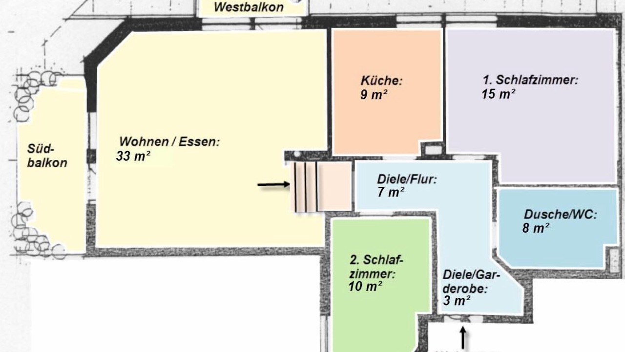 Photo of Others in Wiedemannsdorf