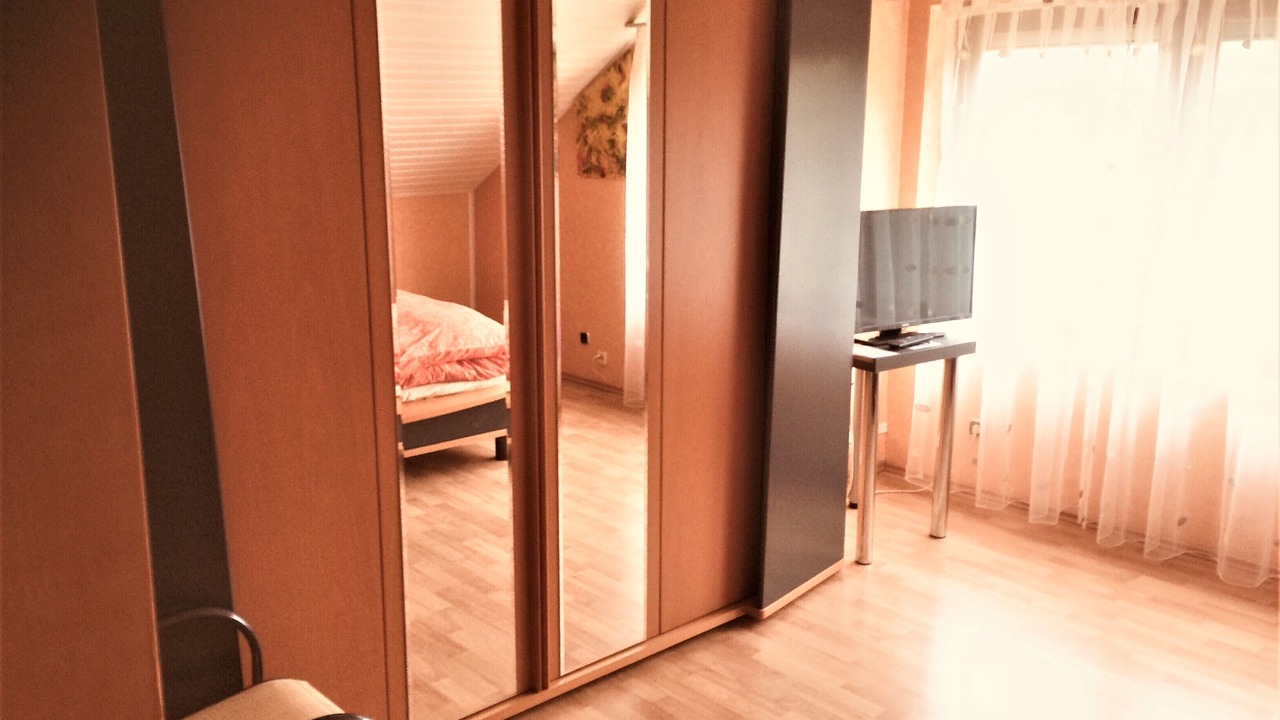 Photo of Bedroom in Cadolzburg