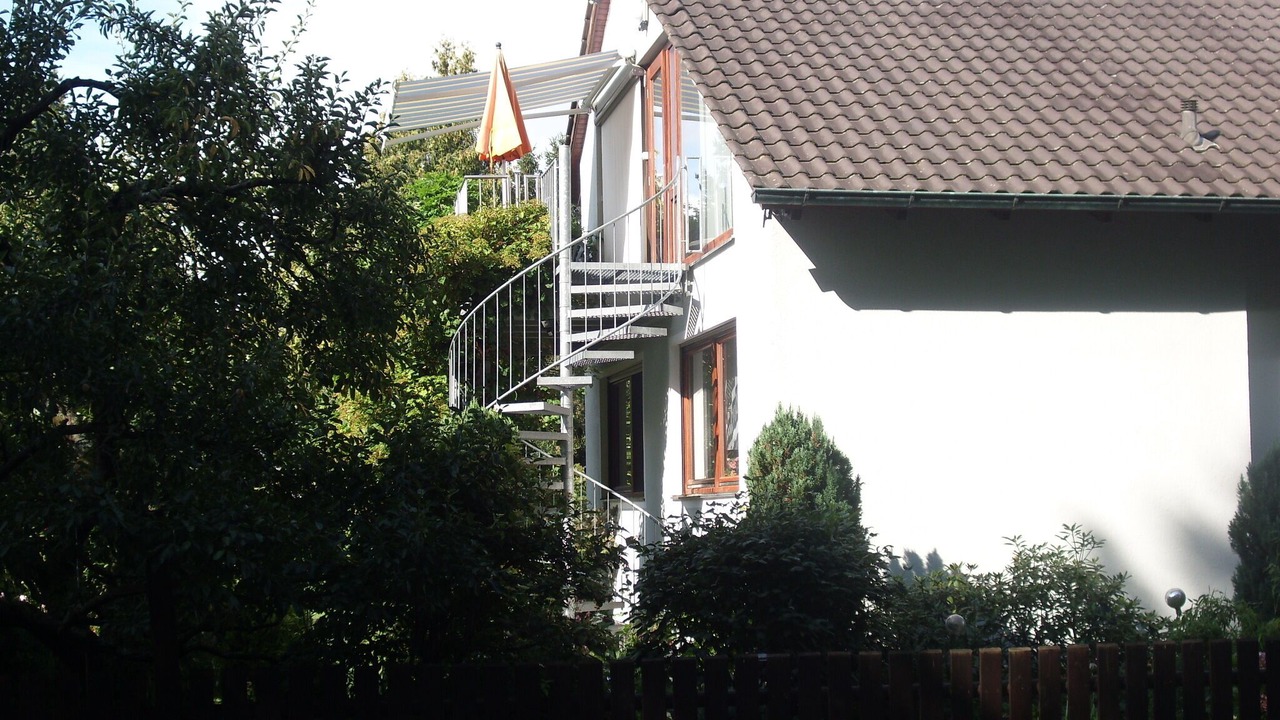 Photo of Outdoor in Cadolzburg